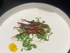 -同庆楼(金宝汇店)