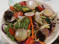 -梅梅家的烤肉店(槐北路店)