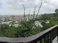 -厦门艾美酒店·新食谱西餐厅