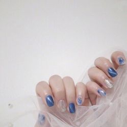 -Wink美甲美睫