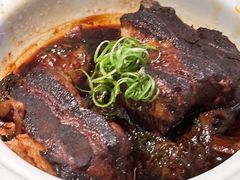 -明州小宴(文化广场店)