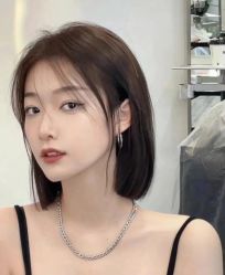 -GT潮朴美业