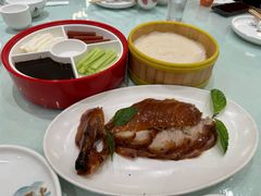 -老六饭店(翠通路店)