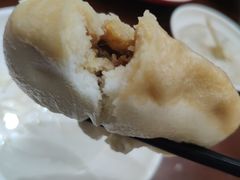 -冶春茶社(太和广场店)