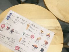 -DQ·蛋糕·冰淇淋(富华里店)