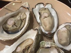 -广州希尔顿逸林酒店-OPEN開·全日制餐厅·海鲜·小火锅·自助餐(东风路店)