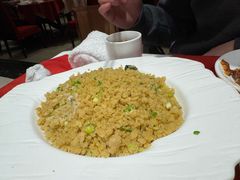 -凯鸽酒楼(大同振兴街店)