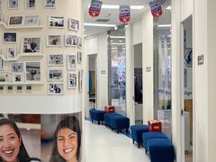 -欢乐口腔(望京分院)