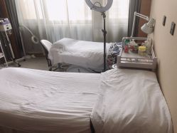 -ZLAN芝兰にほん美甲美睫肌の沙龙