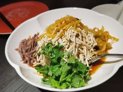 -小厨娘金榜题名(夫子庙贡院街店)
