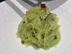 -集贤门·徽菜(福田店)