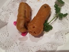 -张福记(五一公园店)