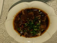 android_upload_pic-四季小馆·地道北京小吃(广百店)