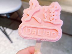 -ZM COFFEE(西安路店)