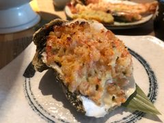 -酒井酱子·深夜食堂(东城汇店)