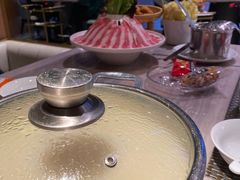 -阿杜打边炉(五江天街店)