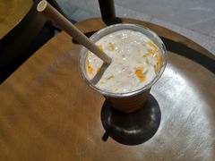 -星巴克臻选(重庆大融城店)