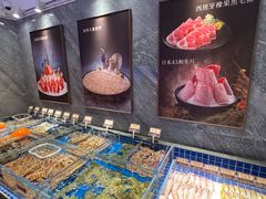 -協成海鮮火鍋(老店)