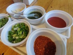 -额尔敦传统涮火锅·冰煮羊(铁东店)