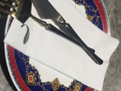 -Gray Whale 灰鲸餐厅(北美N1店)