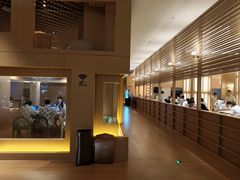 -畅想汤泉生活(民治店)