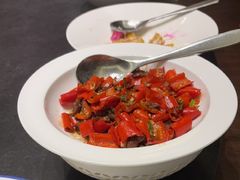 -同庆楼(奥体中心店)