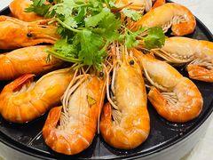 -老半斋(福州路店)