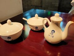 -汪一挑馄饨(老街店)
