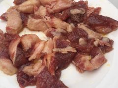 -松明一烤肉馆(鲁园店)