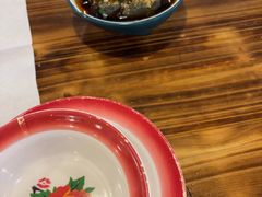 -冶建镜子·中国龙虾王(总店)