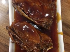 -砂锅李(九江路店)