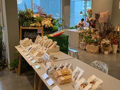 -dotcom coffee古点咖啡(致真大厦店)