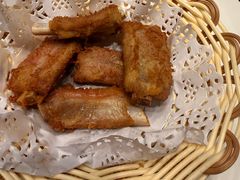 -龙泉人椰子鸡.糟粕醋.海南菜(三亚旗舰店)