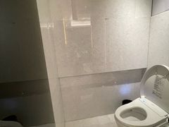 -广州奥园喜来登酒店