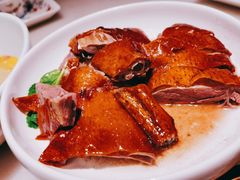 -莞府家宴·东莞菜(市民服务中心店)