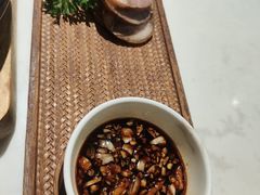 -后海16号·北京私房菜