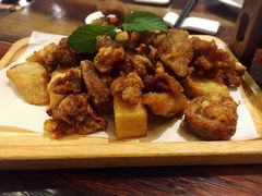 -临家闽南菜(翔安店)