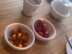 -嫩芽 ·地道重庆菜(十八梯露台夜景店)