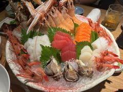-初花·日本料理