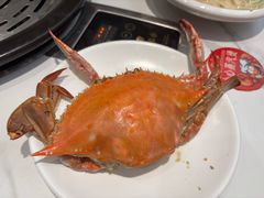 -海味当家·蒸锅海鲜(中山广场创始店)