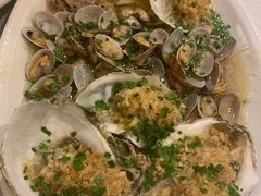 -老东吴食府(雅都店)
