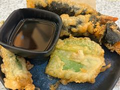 -争鲜回转寿司(西红门荟聚PLUS店)