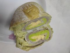 -七叔是岛民(花基新村店)