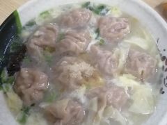 宁记大馅云吞-海清宁记大馅云吞