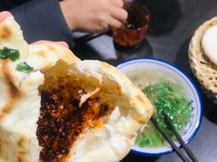 -盈盈水盆(西一路店)