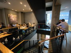 -星巴克臻选(重庆沙坪坝店)