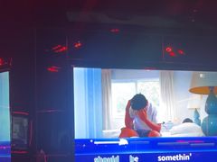 -998KTV(民治民乐店)