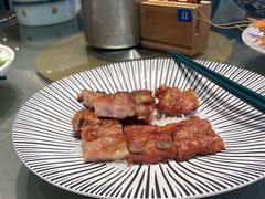 -客家汇·客家传承菜(水库店)