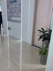 -AIST爱思特医疗美容医院