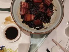 -夜上海(上元大街店)